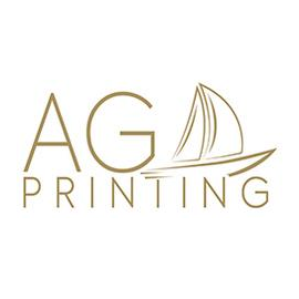 ТМ АРГО-ГРАФИКС