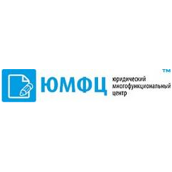 ЮМФЦ