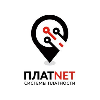 ПЛАТНЕТ