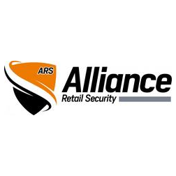 Частное охранное предприятие АРС