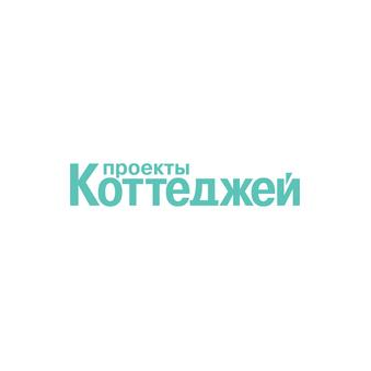 Проектный Дом