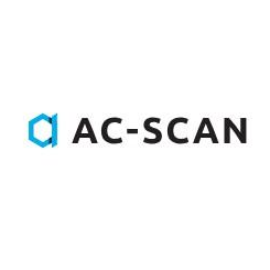 АС-Скан