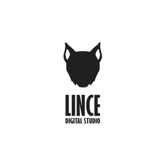 Lince