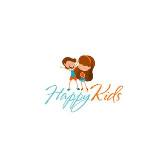 Happy Kids, филиал г. Ижевск