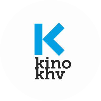 КИНО КХВ
