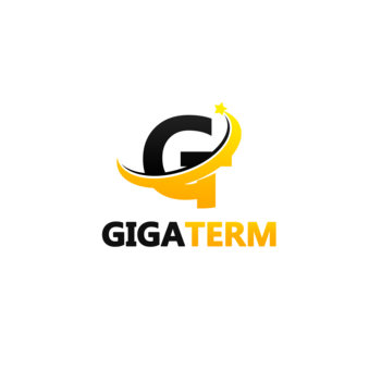 ГИГАТЕРМ