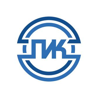 Производственная Изоляционная Компания