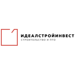 Идеалстройинвест