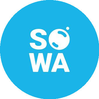 SOWA
