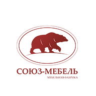 Союз-мебель