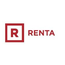 Группа компаний RENTA