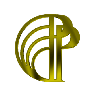 Рязанский Радиозавод