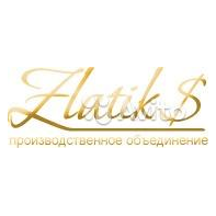 Zlatiks