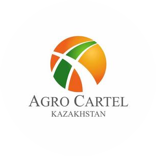 AGRO CARTEL KAZAKHSTAN