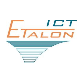 Эталон-ИКТ