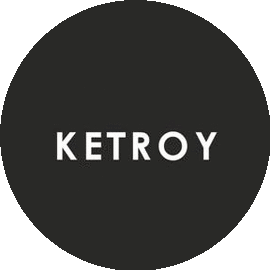 KETROY