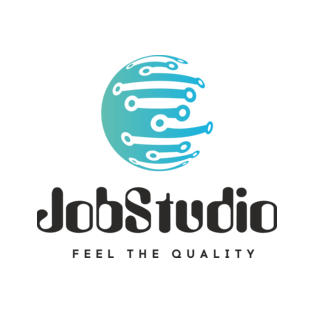 JobStudio