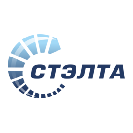 Стэлта