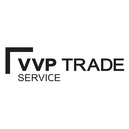 ��� ����� ������