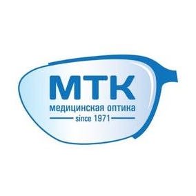 ФГБПОУ СПб МТК ФМБА России