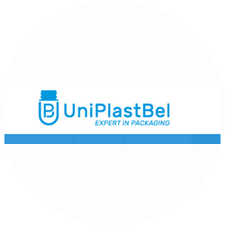 УниПластБел