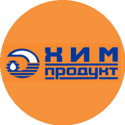 Химпродукт