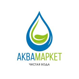 Русаквалидер