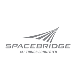 Space Bridge Inc