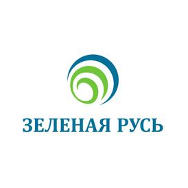 Торговая Компания Зеленая Русь