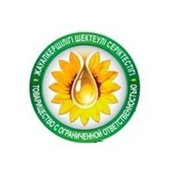 ВостокСельхозПродукт