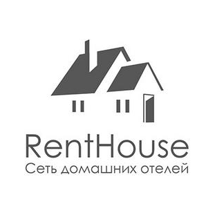 RentHouse