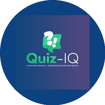 Quiz-IQ