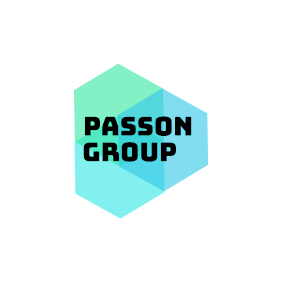 Passon Group Limited Partnership