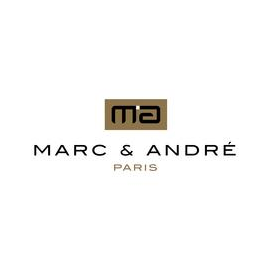 Marc & André