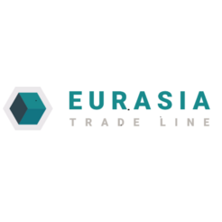 Eurasia Trade Line