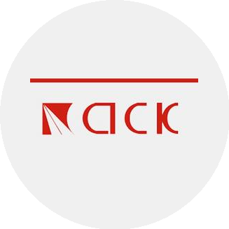 Производственная фирма АСК