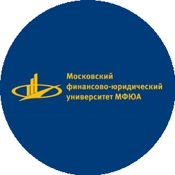 Московский финансово-юридический университет МФЮА