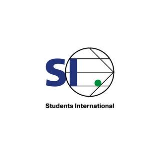 Students International