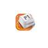 �1 ������