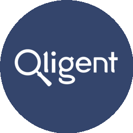 Q’ligent
