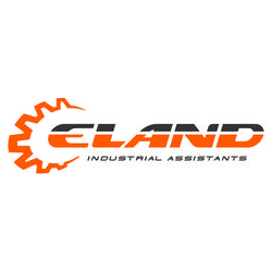 ЭландБелИмпорт