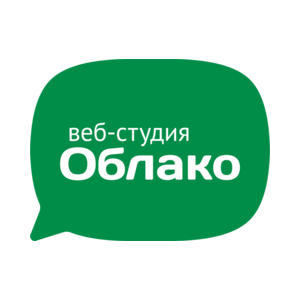 Веб-студия Облако