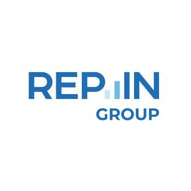 Repin Group