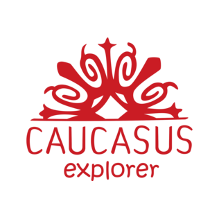 Caucasus Explorer