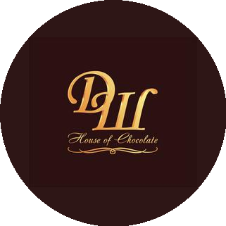 Горохов Владимир Вячеславович