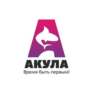 ПТК Акула