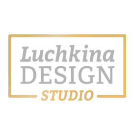 DESIGN CUBE