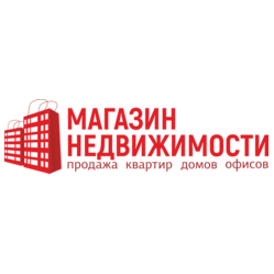 Магазин недвижимости