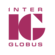 Интер Глобус