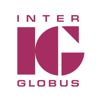 Интер Глобус